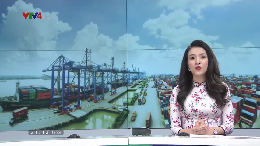 Những thành tựu kinh tế nổi bật 2018