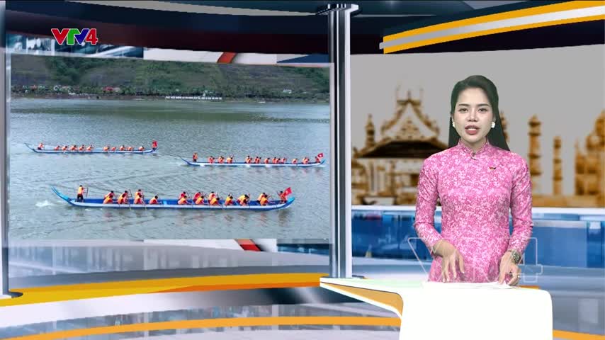 Du lịch Việt Nam hướng tới đón 175 triệu lượt khách 