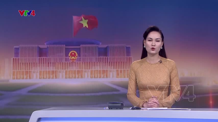 Quyết liệt triển khai gói phục hồi kinh tế
