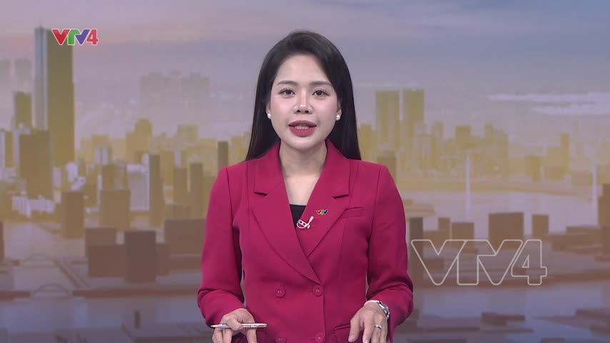 Nhiều chính sách nổi bật có hiệu lực từ tháng 3/2026