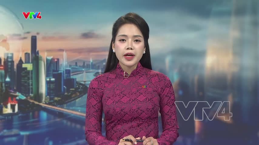 Nâng cao năng lực điều hành, đột phá cho tăng trưởng hai con số