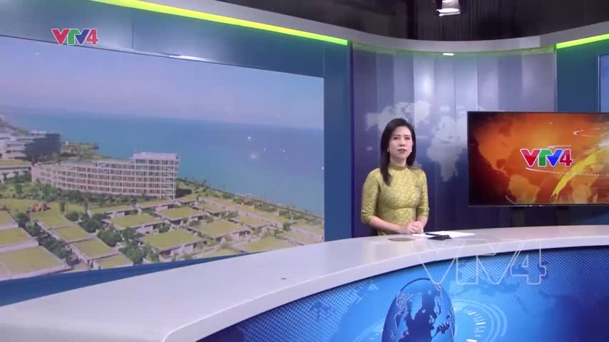  Hàn Quốc trở thành nguồn khai thác khách quốc tế lớn nhất tại Việt Nam
