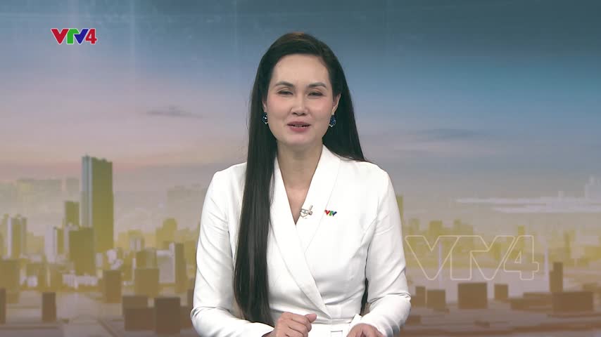 Gia tăng giá trị thặng dư cho nông sản xuất khẩu Việt Nam