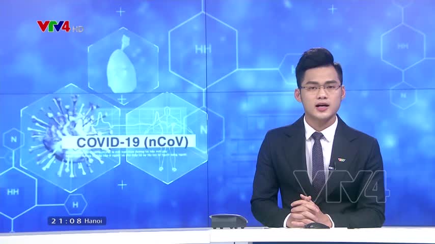 Hà Nội rà soát du khách Hàn, Nhật ở cơ sở lưu trú