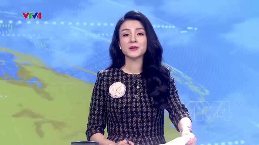 Doanh nghiệp lạc quan về triển vọng phục hồi