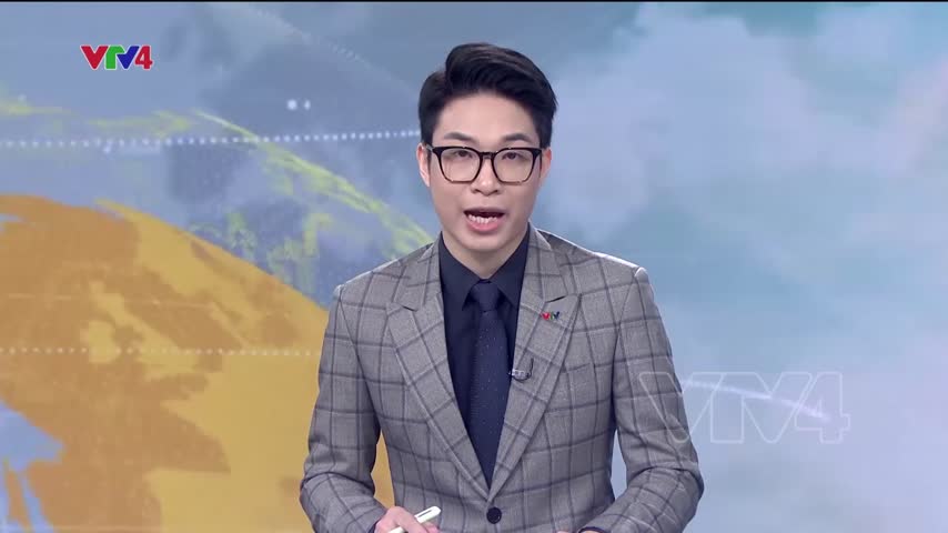 Thêm hơn 200 công dân được giải cứu từ Campuchia