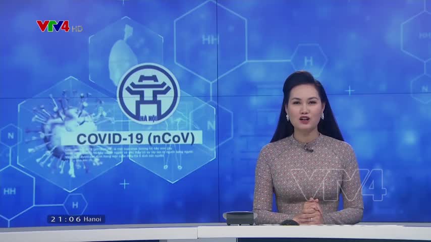 Du lịch đêm Hà Nội vẫn hút khách trong mùa dịch Covid-19