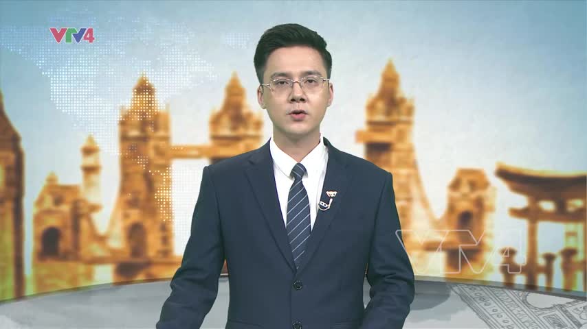 Ra mắt ban lãnh đạo Hội người Việt Nam tỉnh Královéhradec ký nhiệm kỳ 2026-2029