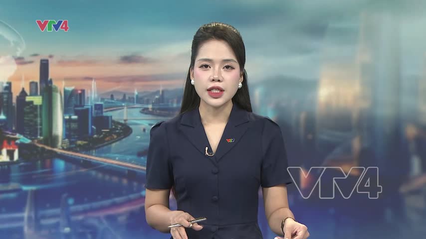 Mỗi địa điểm sẽ có một mã định danh duy nhất