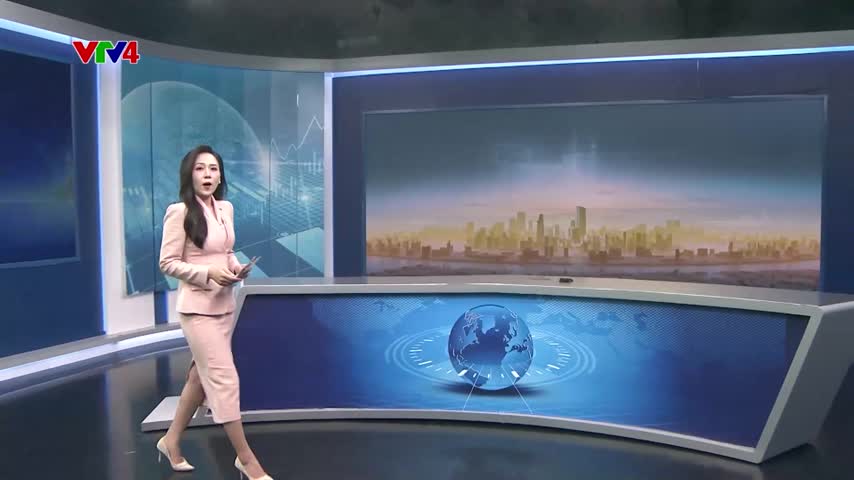 Nghị quyết 217: Đột phá ngành giáo dục trong kỷ nguyên vươn mình