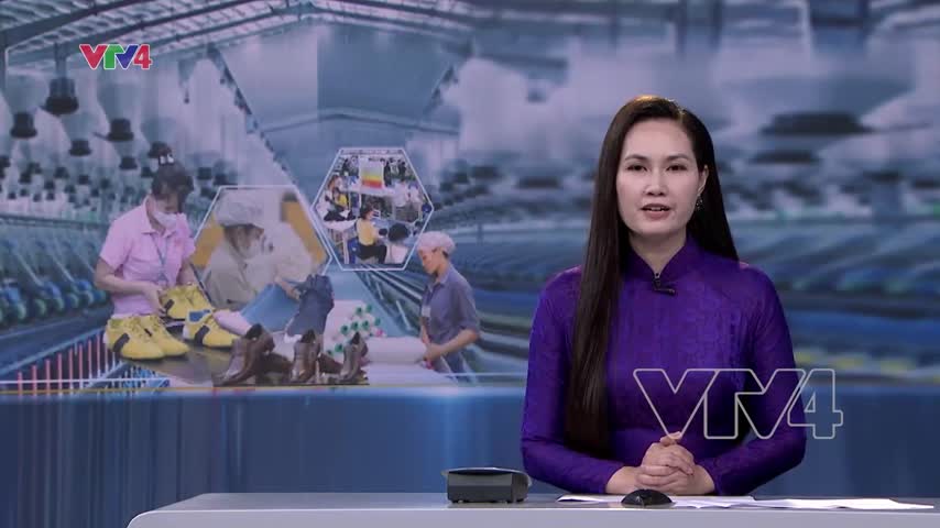 Nguy cơ hàng Việt Nam bị áp dụng biện pháp phòng vệ thương mại tại Indonesia