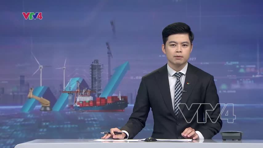 Xuất nhập khẩu hàng hóa tháng 8 khởi sắc