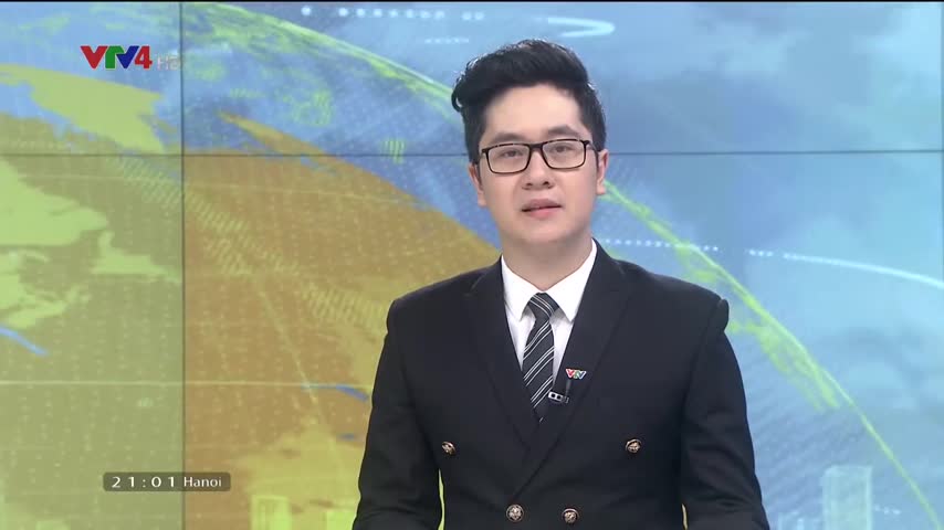 Điện Biên phát huy tiềm năng du lịch 