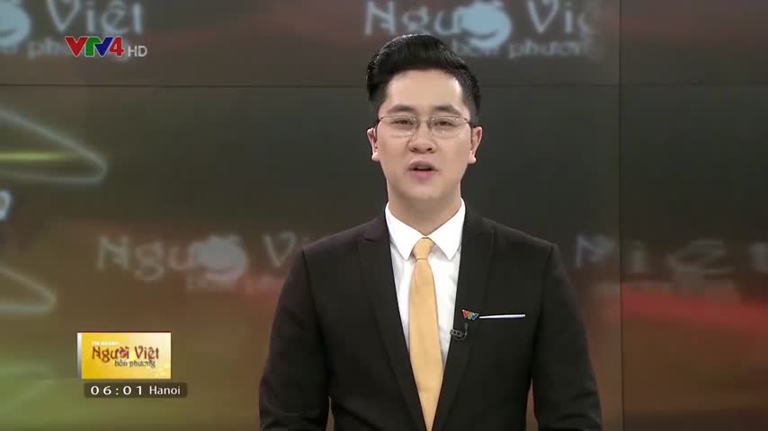 Kỷ niệm ngày Quốc tế Phụ nữ tại thủ phủ vùng Sibiria, Liên bang Nga