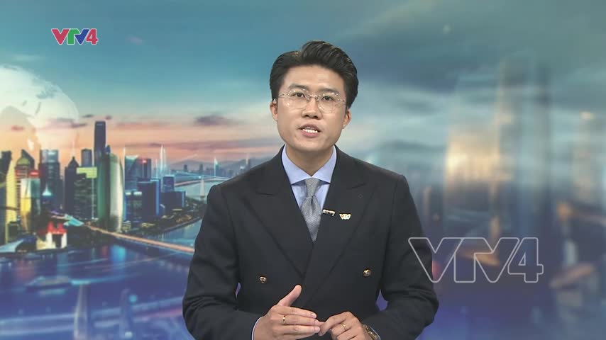 Chủ động ứng phó lạm phát