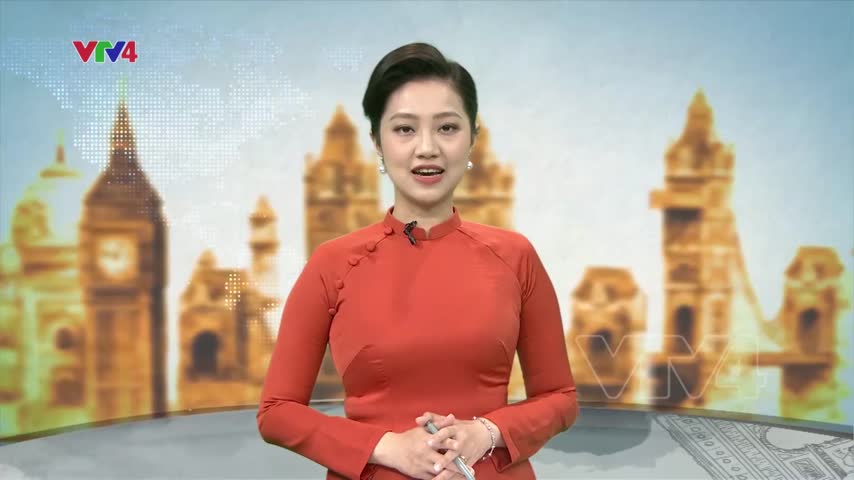 Phụ nữ Việt Nam tại Lào là cầu nối cho quan hệ hai nước