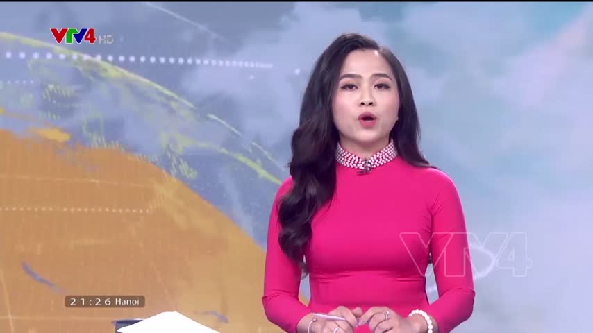 ASEAN tăng cường phòng, chống tội phạm xuyên quốc gia