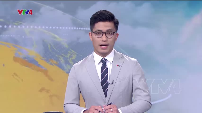 Tăng cường liên kết bền vững kinh tế khu vực