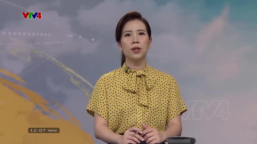Doanh nghiệp dệt may Thành phố Hồ Chí Minh phục hồi 80% đơn hàng 