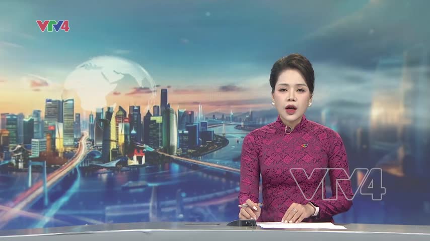 Một người Việt mất tích trong thảm họa lũ quét tại Nepal
