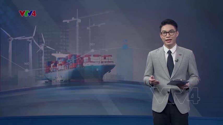Tiêu điểm: Việt Nam qua báo chí quốc tế