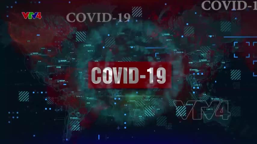 Cộng đồng người Việt tại Châu Âu đối mặt với làn sóng Covid-19 thứ 2
