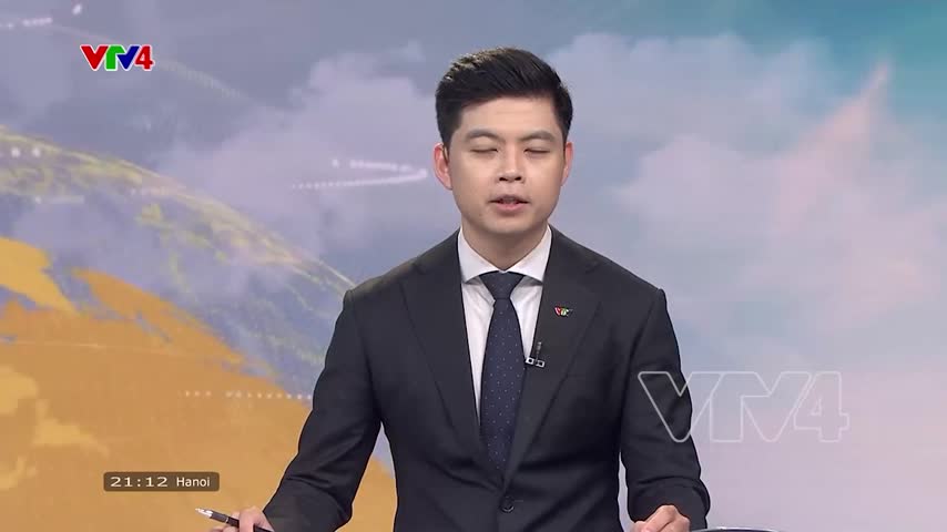 Thúc đẩy hợp tác với sàn chứng khoán Nasdaq có vốn hóa 30 nghìn tỷ USD