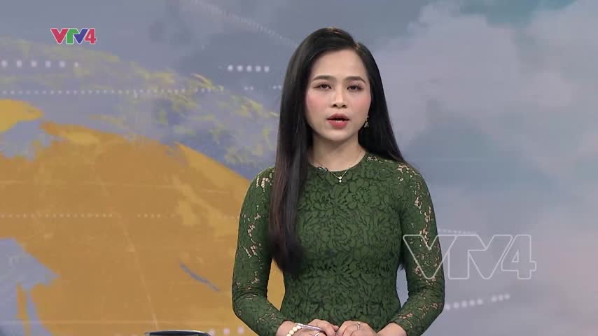 Lễ tang Nguyên Phó Thủ tướng Vũ Khoan   