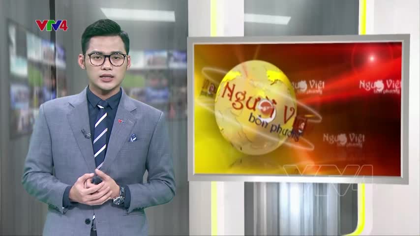 Tòa phúc thẩm Nhật Bản y án vụ sát hại bé Nhật Linh