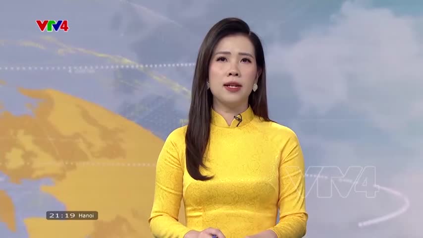Doanh nghiệp chủ động tìm kiến đơn hàng xuất khẩu mới