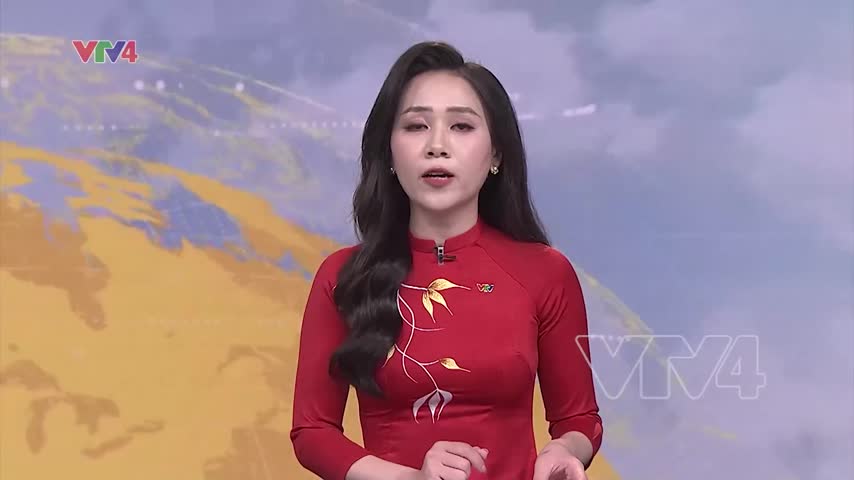 Khánh thành tượng đài Vì bình yên cuộc sống