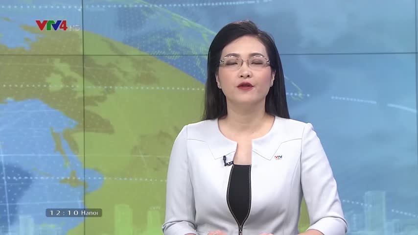 Mô hình đại học công lập tự chủ tài chính