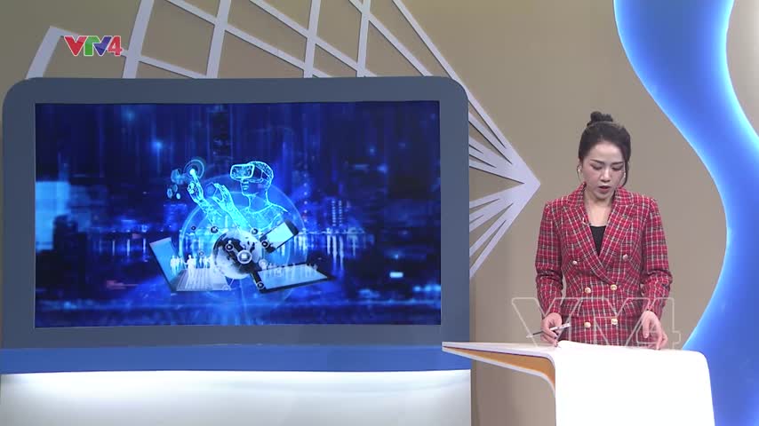 Trao đổi với Thứ trưởng Bộ Ngoại giao về tiềm năng đầu tư của kiều bào