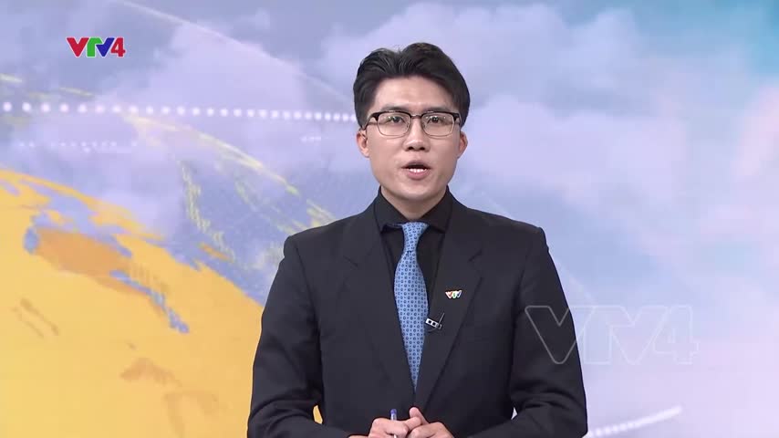 Đưa người lạc lối trở về