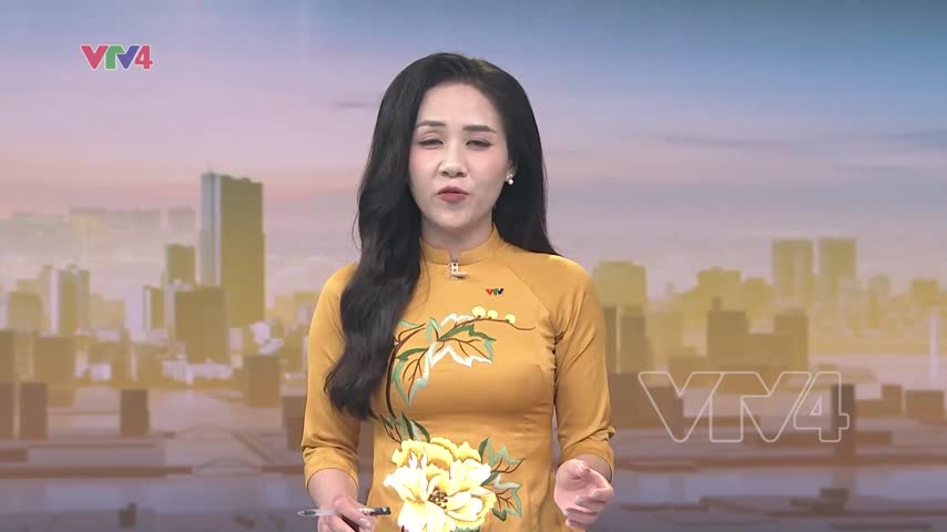 Phim về chiến tranh do Việt Nam sản xuất trở thành hiện tượng phòng vé