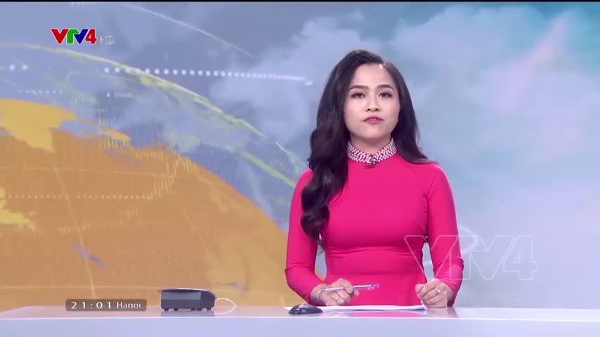 Đảng, Nhà nước luôn chăm lo đồng bào dân tộc thiểu số