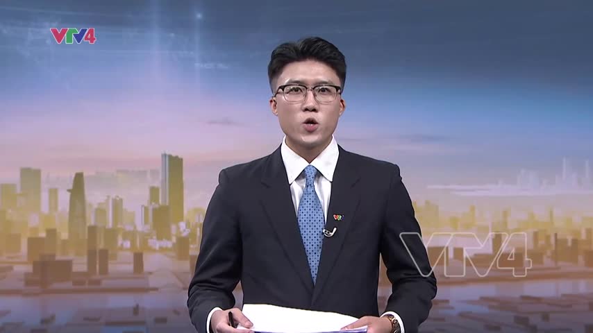 Kết nối nữ doanh nhân Việt Nam, Philippines và Kazakhstan