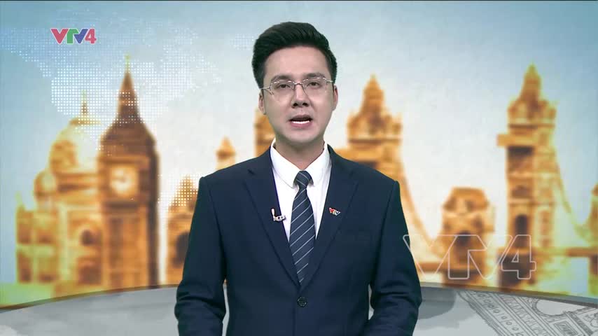 Xuân Quê hương - nhịp cầu gắn kết kiều bào Việt tại Hong Kong, Macau