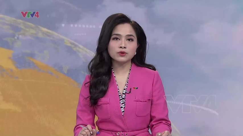 Tai nạn giao thông giảm sau 2 tháng triển khai Nghị định 168
