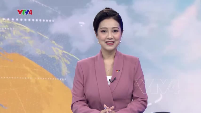 Việt Nam có thêm 2 di sản tư liệu châu Á – Thái Bình Dương