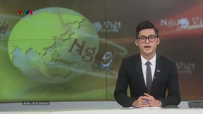 Đại sứ quán Việt Nam tại Algeria gặp mặt đoàn vận động viên võ cổ truyền Việt Nam