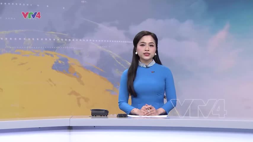 Đưa Ninh Thuận thành trung tâm năng lượng tái tạo Quốc gia