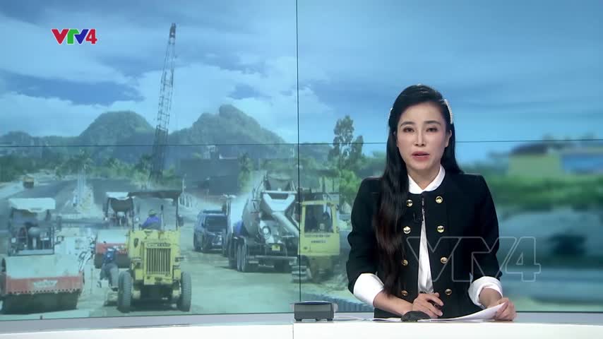 Đà Nẵng – điểm sáng thu hút FDI thời dịch