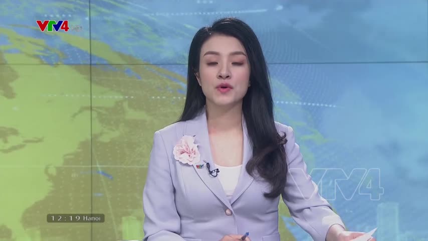 Hà Giang chống rét cho học sinh vùng cao