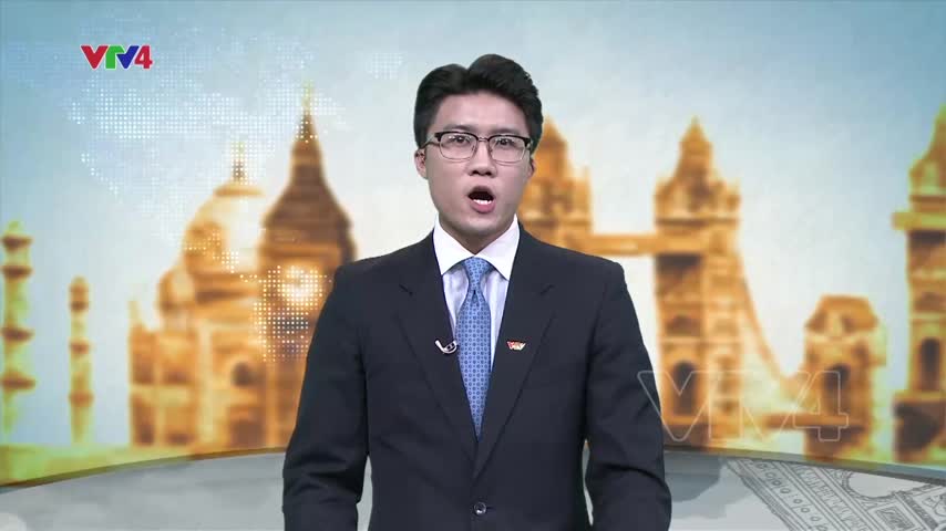 Cộng đồng người Việt trở thành thành viên Đại gia đình các dân tộc tại St. Petersburg, LB Nga