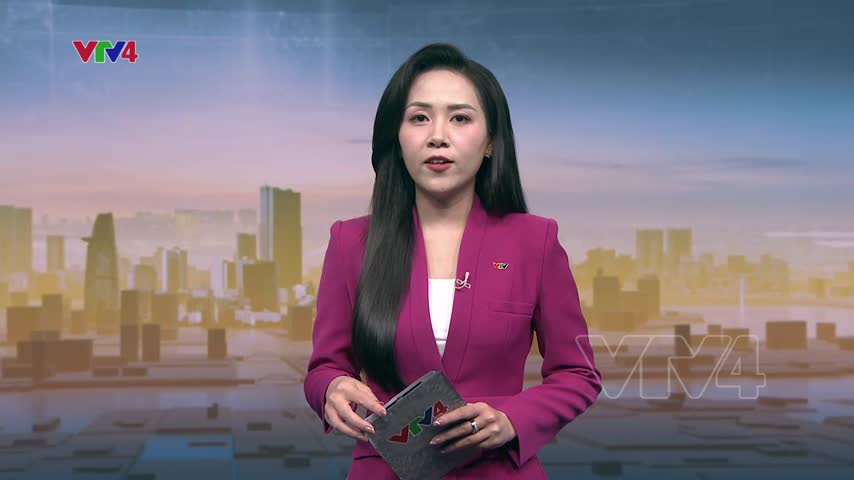 Giải pháp đẩy mạnh chống lừa đảo trực tuyến dịp cuối năm