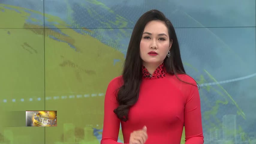 Khởi động mô hình phòng chống bạo lực giới​