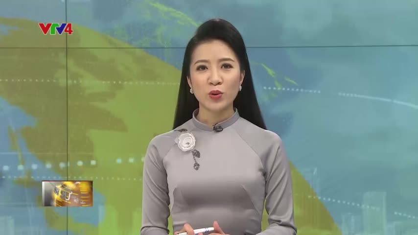 Hoạt động của Chủ tịch Quốc hội tại Hà Lan