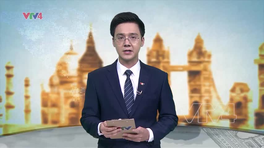 Phát huy nguồn lực kiều bào phát triển Đà Nẵng