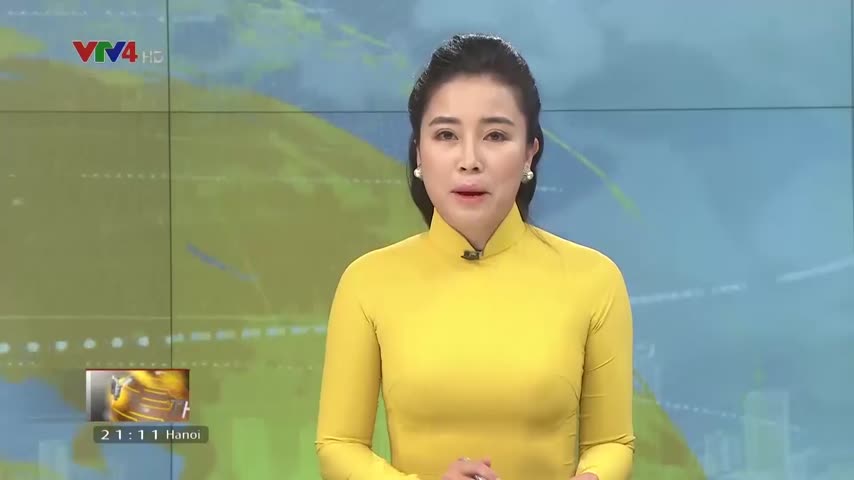 Việt Nam ưu tiên hợp tác kinh tế với Bỉ và EU